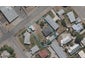 37 Brandon Street, Alexandra, Alexandra - Carousel 1