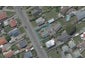 1/8 Kissel Street, Templeton, Christchurch - Carousel 1