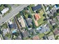 190B Levers Road, Matua, Tauranga - Carousel 1