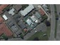 32 Taramea Place, Addington, Christchurch - Carousel 1