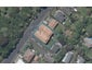 80B Helensburgh Road, Halfway Bush, Dunedin - Carousel 1