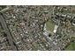 7 Leslie Place, Otara, Auckland - Carousel 1