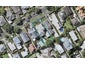 11 Ascot Avenue, Narrow Neck, Auckland - Carousel 1