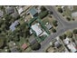 43 Queens Road, Waikanae Beach, Waikanae - Carousel 1