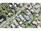 1/22 Mckenzie Avenue, Arkles Bay, Whangaparaoa - Carousel 1