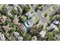 7 Vinceroy Place, Green Bay, Auckland - Carousel 1