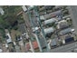 36B Leaver Terrace, North New Brighton, Christchurch - Carousel 1