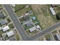 40 Wicklow Street, Clifton, Invercargill - Carousel 1
