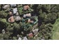 10 Hobby Avenue, Birkdale, Auckland - Carousel 1