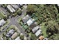 36 Fife Street, Westmere, Auckland - Carousel 1