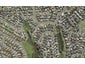 9 Fitchburg Place, Mangere, Auckland - Carousel 1