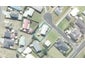 7 Whale Crescent, Karikari Peninsula, Kaitaia - Carousel 1