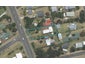 304 Molesworth Drive, Mangawhai Heads, Mangawhai - Carousel 1