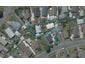 35A Kuaka Crescent, Bromley, Christchurch - Carousel 1