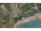 5810 Kenepuru Road, WAITARIA BAY - Carousel 1