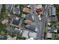 66 The Crescent, Roseneath, Wellington - Carousel 1