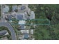 77 Houghton Bay Road, Houghton Bay, Wellington - Carousel 1