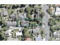 460 Stokes Valley Road, Stokes Valley, Lower Hutt - Carousel 1