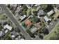 49 Riverhills Avenue, Pakuranga Heights, Auckland - Carousel 1