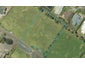 8 The Ridge, Kerikeri, Kerikeri - Carousel 1