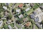 18 Afton Place, Ranui, Auckland - Carousel 1