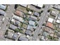 5 Cuba Street, Petone, Lower Hutt - Carousel 1