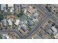 3 Mears Road, St Andrews, Hamilton - Carousel 1