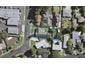 15 Dennis Avenue, Hillpark, Auckland - Carousel 1