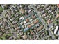 10/171 Pigeon Mountain Road, Half Moon Bay, Auckland - Carousel 1
