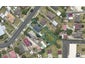 15 Galway Street, Kawerau, Kawerau - Carousel 1