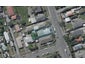 2/120 Estuary Road, South New Brighton, Christchurch - Carousel 1