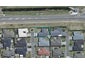 15 Squire Drive, Awatoto, Napier - Carousel 1