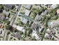 56A Newhaven Terrace, Mairangi Bay, Auckland - Carousel 1