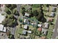 172 Pilkington Road, Point England, Auckland - Carousel 1