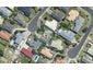 7 Radisich Place, Mount Maunganui, Mount Maunganui - Carousel 1