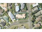 1 Admiralty Place, Waikawa, Picton - Carousel 1