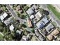 20 Rogers Avenue, Eastern Beach, Auckland - Carousel 1