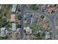 47 Raukawa Street, Strathmore Park, Wellington - Carousel 1