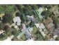 6 Owen Road, Inner Kaiti, Gisborne - Carousel 1