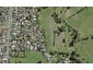 175 Otuwairoa Esplanade, Ōpaheke, Papakura - Carousel 1