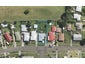 55 Dalton Street, Outer Kaiti, Gisborne - Carousel 1