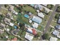 33 Cook Street, Te Hapara, Gisborne - Carousel 1