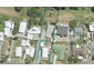 19A Endeavour Street, Riversdale, Blenheim - Carousel 1