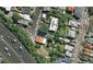 21 Seafield View Road, Grafton, Auckland - Carousel 1