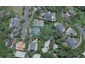 23 Seaview Terrace, Northland, Wellington - Carousel 1