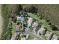 13 Kalgan Place, Burswood, Auckland - Carousel 1