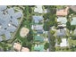 14 Montana Drive, Pyes Pa, Tauranga - Carousel 1