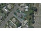 28 Damien Place, Bromley, Christchurch - Carousel 1