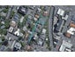 11/4 Oak Park Avenue, Te Aro, Wellington - Carousel 1