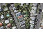 36A Church Street, Devonport, Auckland - Carousel 1